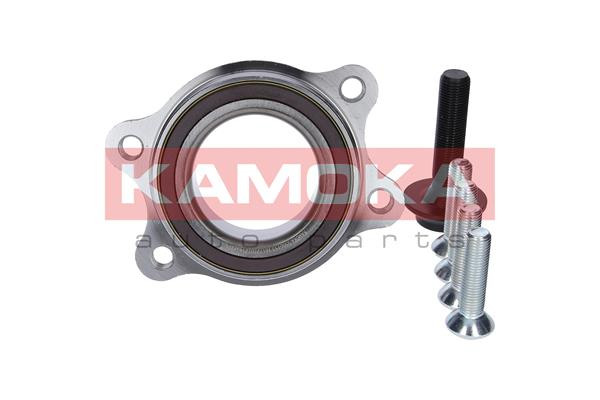 KAMOKA Radnabe KAMOKA Radnabe