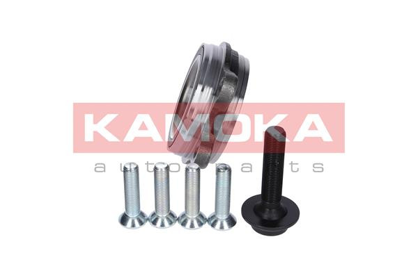 KAMOKA Radnabe KAMOKA Radnabe