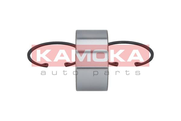 KAMOKA Radlagersatz