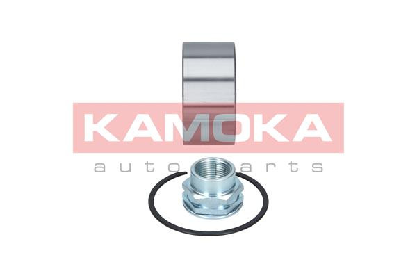 KAMOKA Radlagersatz KAMOKA Radlagersatz