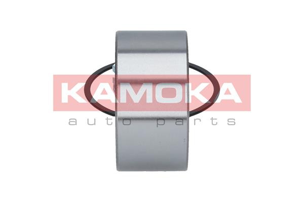 KAMOKA Radlagersatz KAMOKA Radlagersatz