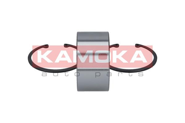 KAMOKA Radlagersatz KAMOKA Radlagersatz