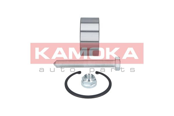 KAMOKA Radlagersatz KAMOKA Radlagersatz