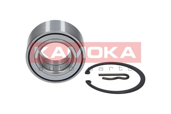 KAMOKA Radlagersatz KAMOKA Radlagersatz