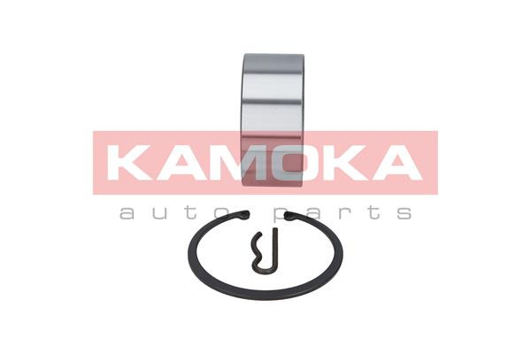 KAMOKA Radlagersatz KAMOKA Radlagersatz