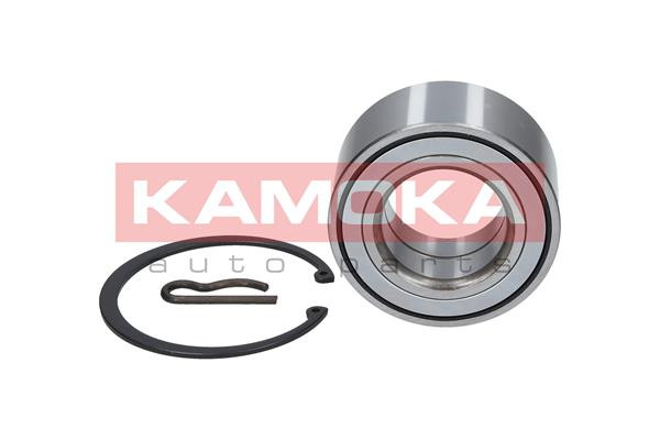 KAMOKA Radlagersatz KAMOKA Radlagersatz