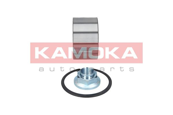 KAMOKA Radlagersatz KAMOKA Radlagersatz