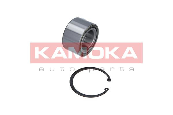 KAMOKA Radlagersatz KAMOKA Radlagersatz