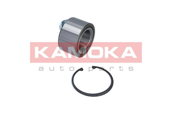 KAMOKA Radlagersatz KAMOKA Radlagersatz