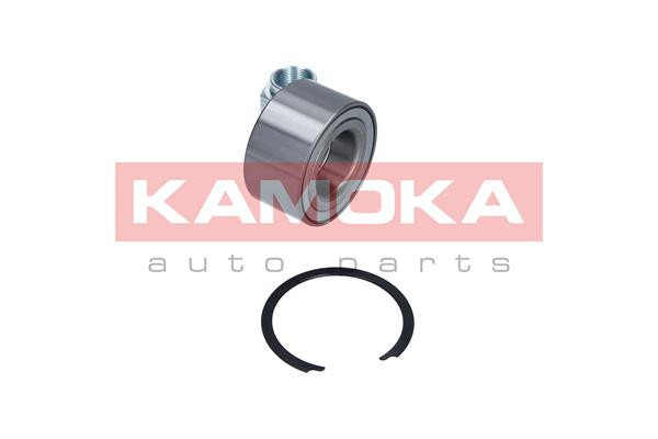 KAMOKA Radlagersatz KAMOKA Radlagersatz