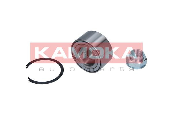 KAMOKA Radlagersatz KAMOKA Radlagersatz