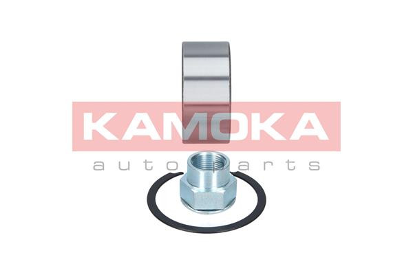 KAMOKA Radlagersatz KAMOKA Radlagersatz