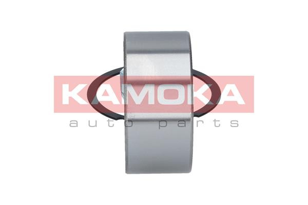 KAMOKA Radlagersatz KAMOKA Radlagersatz