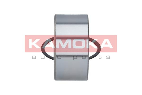 KAMOKA Radlagersatz