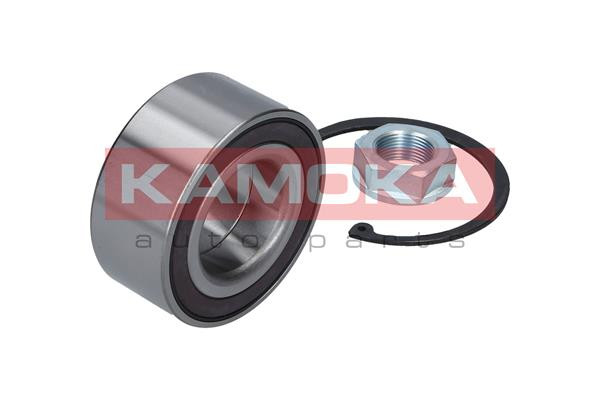 KAMOKA Radlagersatz KAMOKA Radlagersatz