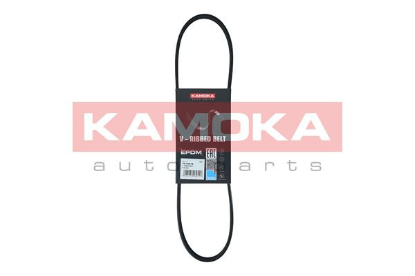 KAMOKA Keilrippenriemen