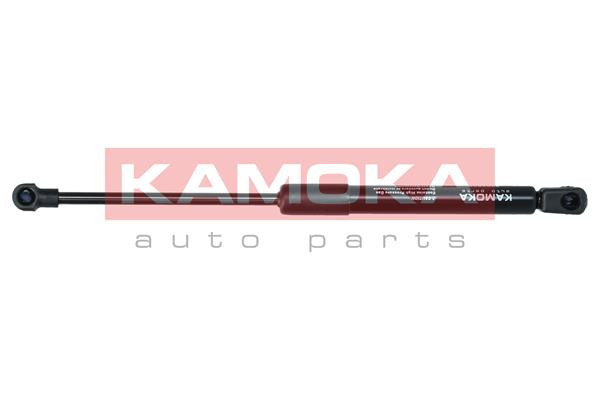 KAMOKA Gasfeder, Motorhaube