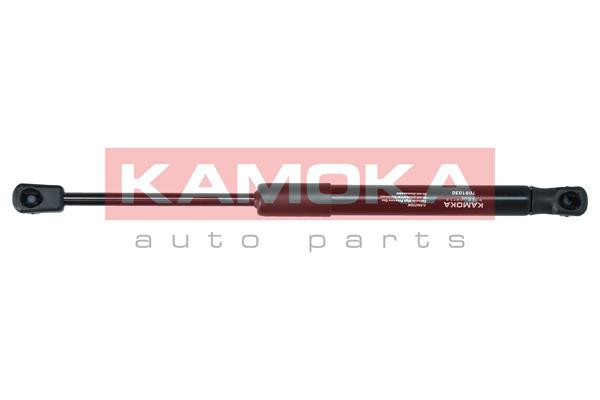 KAMOKA Gasfeder, Motorhaube