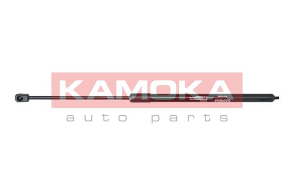 KAMOKA Gasfeder, Motorhaube