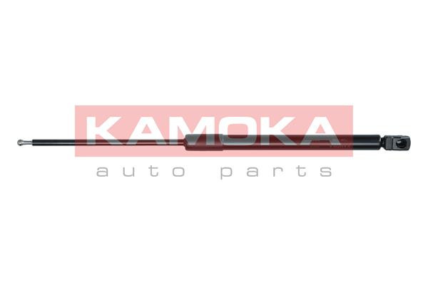 KAMOKA Gasfeder, Motorhaube