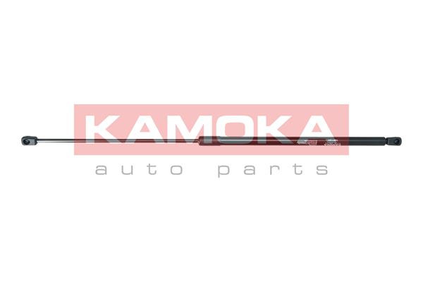 KAMOKA Gasfeder, Motorhaube