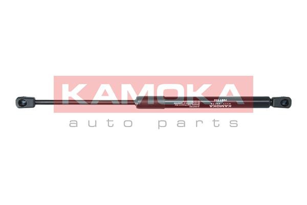 KAMOKA Gasfeder, Motorhaube