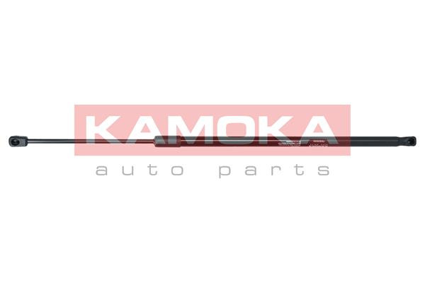 KAMOKA Gasfeder, Koffer-/Laderaum