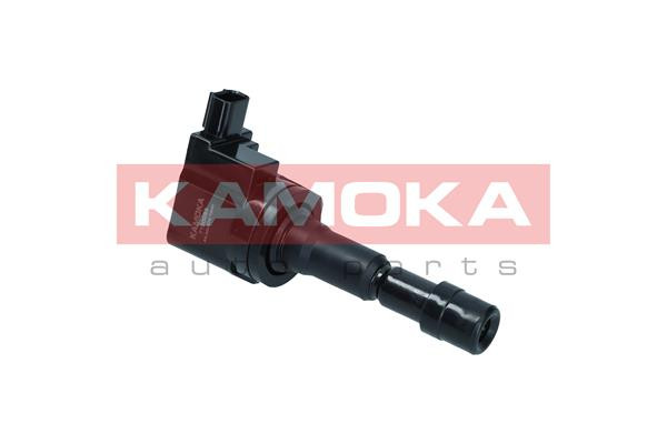 KAMOKA Zündspule