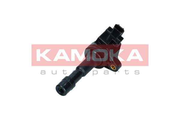 KAMOKA Zündspule