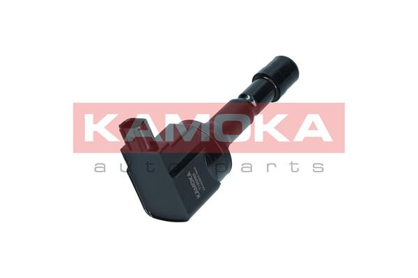 KAMOKA Zündspule