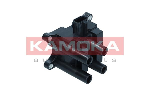 KAMOKA Zündspule