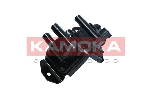 KAMOKA Zündspule