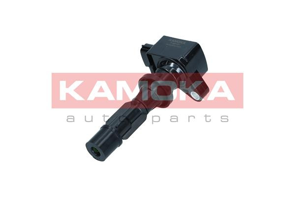 KAMOKA Zündspule