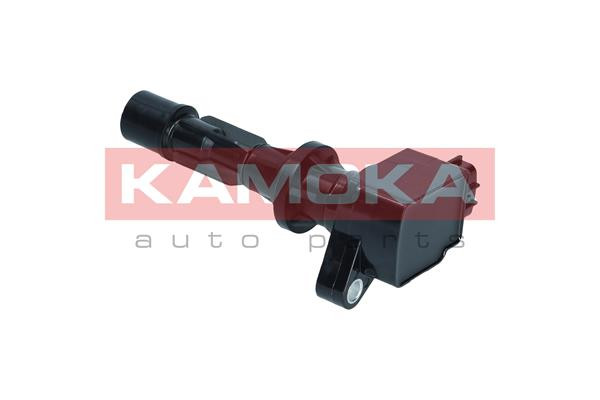 KAMOKA Zündspule