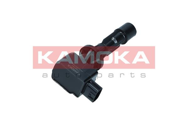 KAMOKA Zündspule