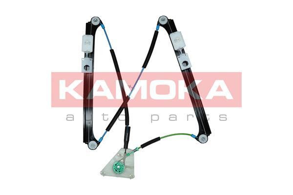 KAMOKA Fensterheber