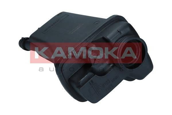KAMOKA Ausgleichsbehälter, Kühlmittel