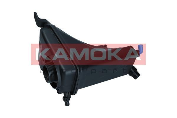 KAMOKA Ausgleichsbehälter, Kühlmittel