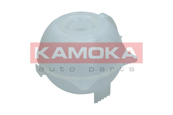 KAMOKA Ausgleichsbehälter, Kühlmittel