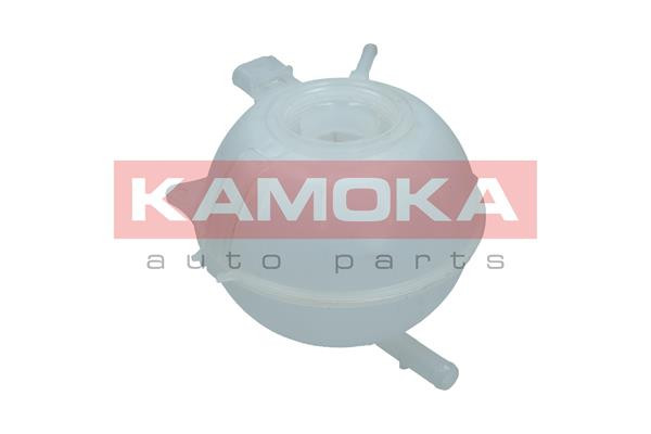 KAMOKA Ausgleichsbehälter, Kühlmittel