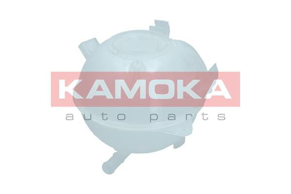KAMOKA Ausgleichsbehälter, Kühlmittel