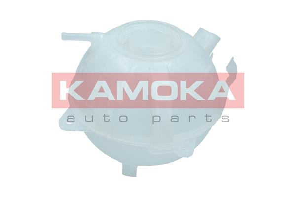 KAMOKA Ausgleichsbehälter, Kühlmittel
