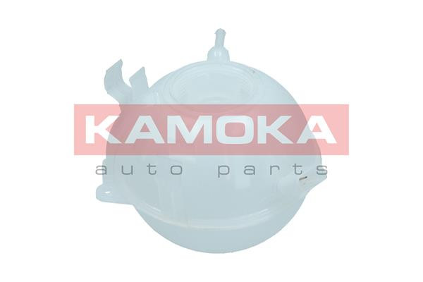 KAMOKA Ausgleichsbehälter, Kühlmittel