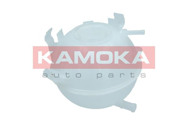 KAMOKA Ausgleichsbehälter, Kühlmittel