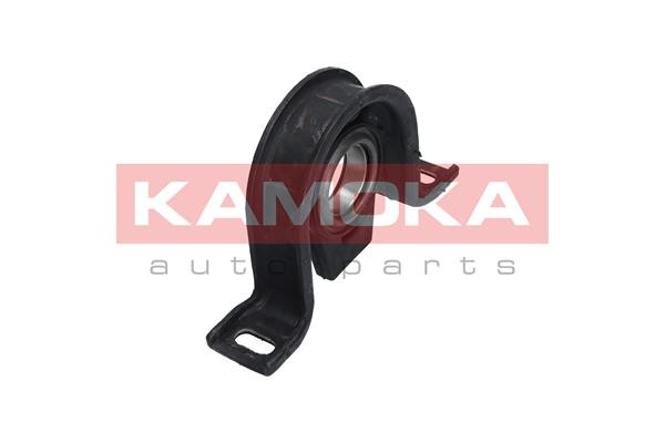 KAMOKA Lagerung, Gelenkwelle