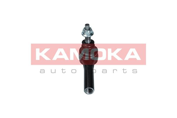 KAMOKA Spurstangenkopf