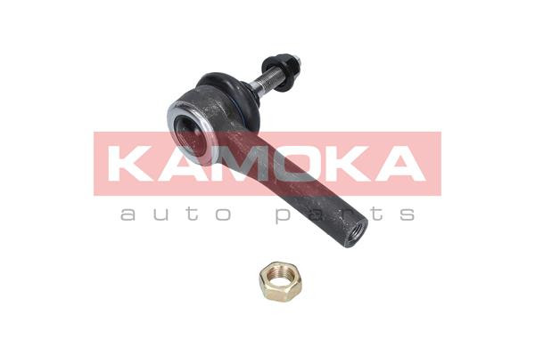 KAMOKA Spurstangenkopf