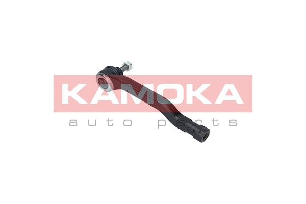 KAMOKA Spurstangenkopf