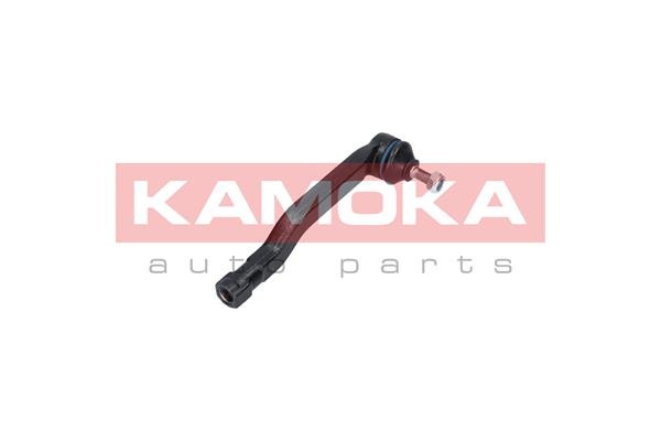 KAMOKA Spurstangenkopf