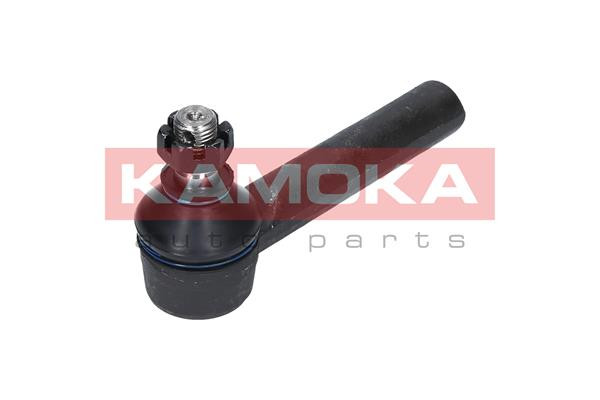 KAMOKA Spurstangenkopf